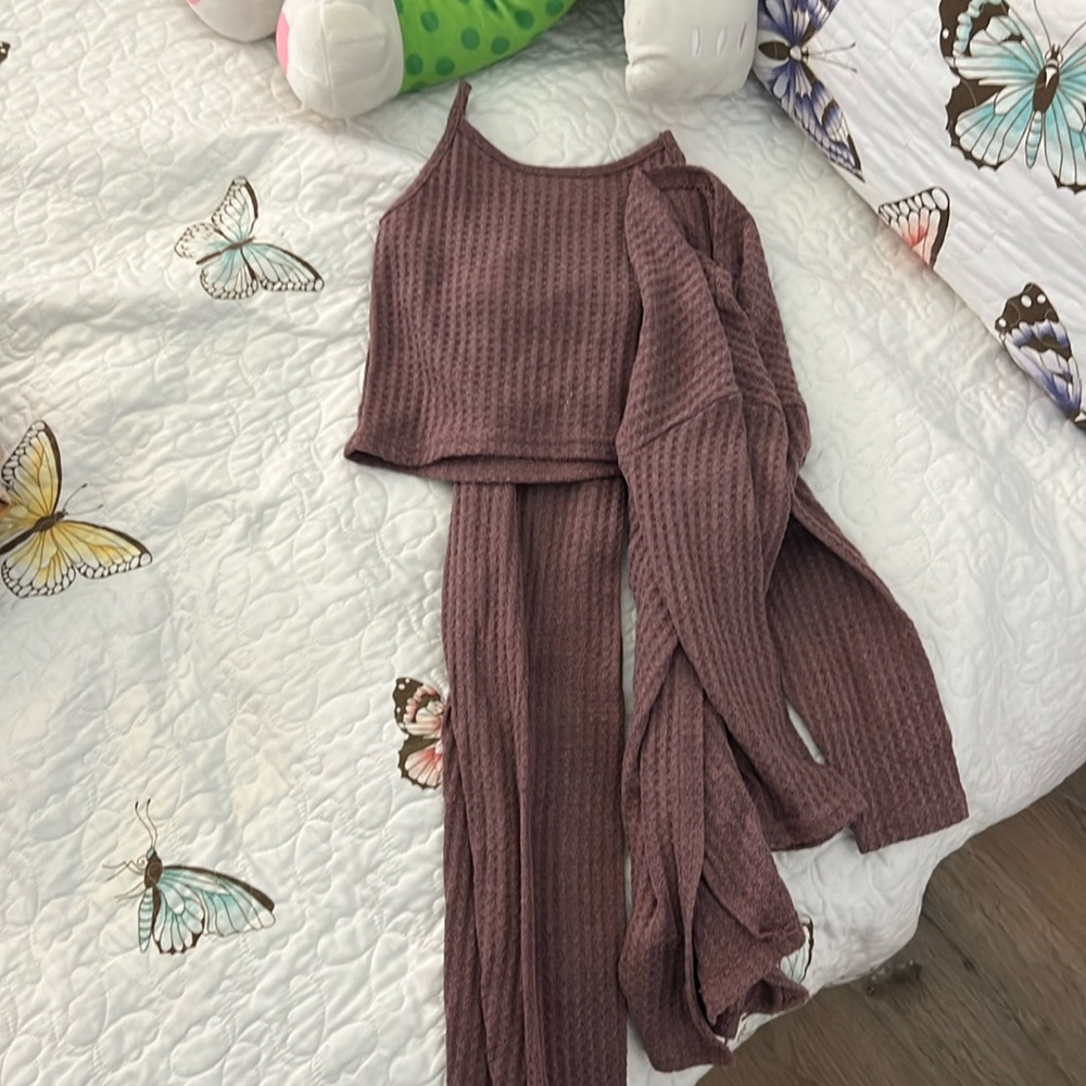 3 of outfit
